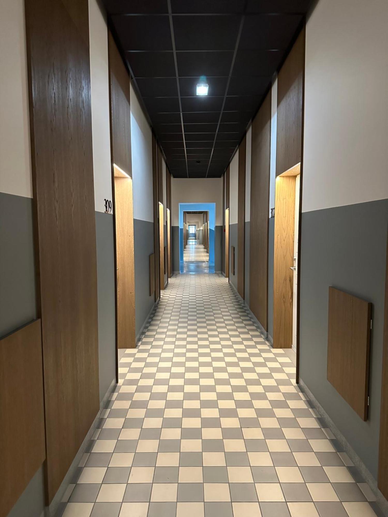 Apartament M Loft2 Kowno Zewnętrze zdjęcie